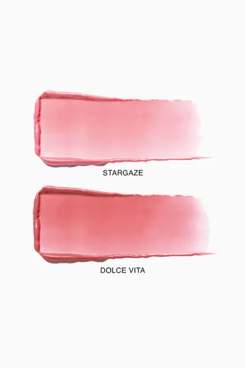 Afterglow Lip Balm Duo, 6g