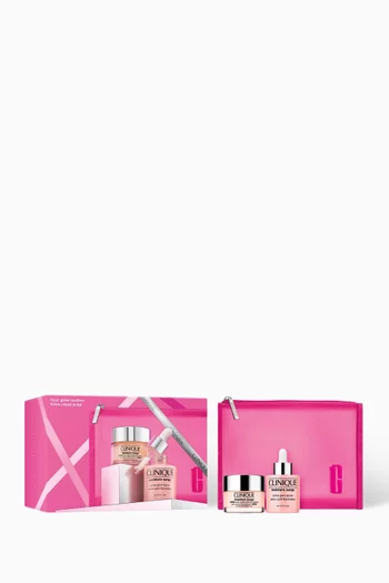 Your Glow Routine Gift Set