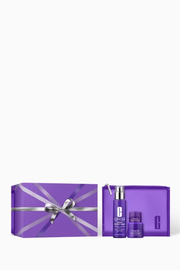 Smart Clinical Repair™ Wrinkle Correcting Serum Gift Set