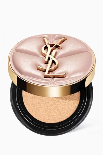 LN1 Skin Affair Soft Glow Cushion Foundation, 14g