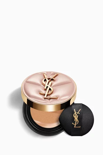MN7.5 Skin Affair Soft Glow Cushion Foundation, 14g