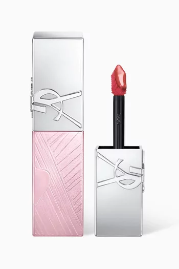 Blur The Inks Shine Lipstick, 5.5ml