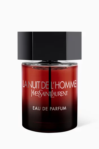 ماء عطر لا نوي دي لوم، 100 ملل