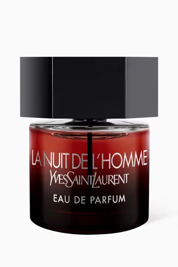 ماء عطر لا نوي دي لوم، 60 ملل