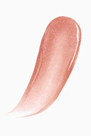 12 Honey Moon Loveshine Plumping Lip Oil Gloss, 6ml