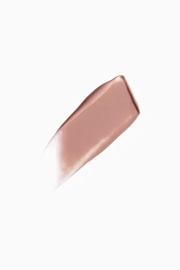 80M Mauve Eye Tint Liquid Eyeshadow, 3.9ml