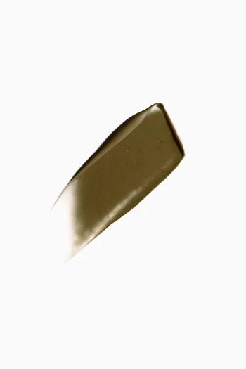 90M Olive Eye Tint Liquid Eyeshadow, 3.9ml