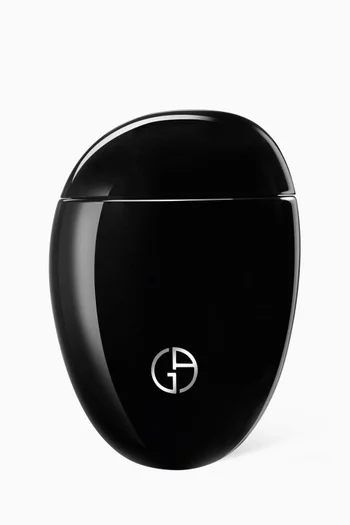 The Hand Cream, 50ml