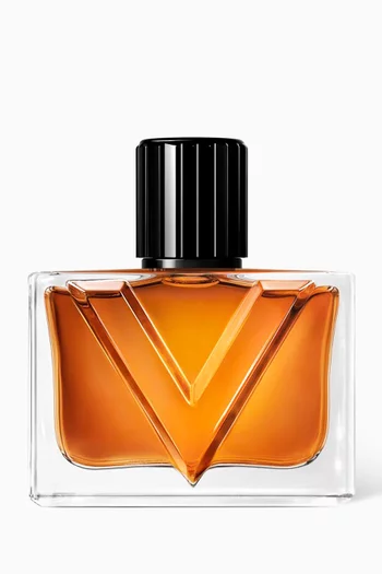 Vendetta Uomo Eau de Parfum, 50ml