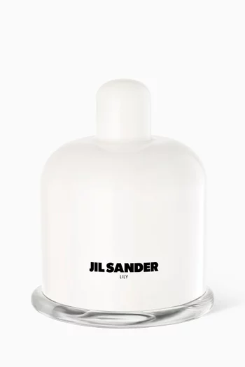 ماء عطر ليلي اولفاكتوري سيرياس 1، 100 ملل