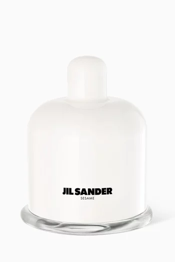ماء عطر سيسام اولفاكتوري سيرياس 1، 100 ملل