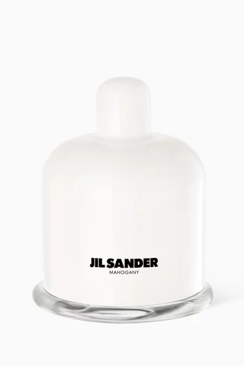 ماء عطر ماهوجاني اولفاكتوري سيرياس 1، 100 ملل