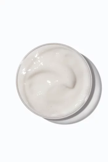 HA + Asiaticoside Lip Treatment, 10ml