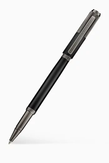 Striade Rollerball Pen