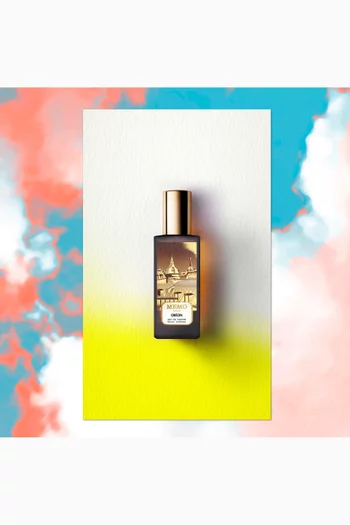 ماء عطر اوديون، 30 ملل