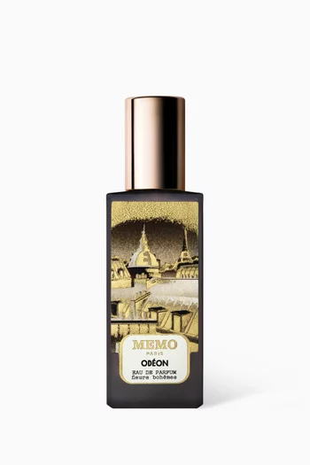 ماء عطر اوديون، 30 ملل