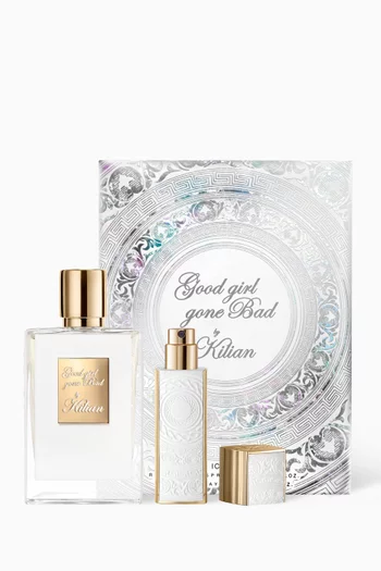 Good Girl Gone Bad by Kilian Eau de Parfum Gift Set