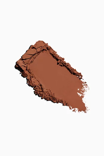 608 Limitless Brown Artist Pure Color Eyeshadow, 2g