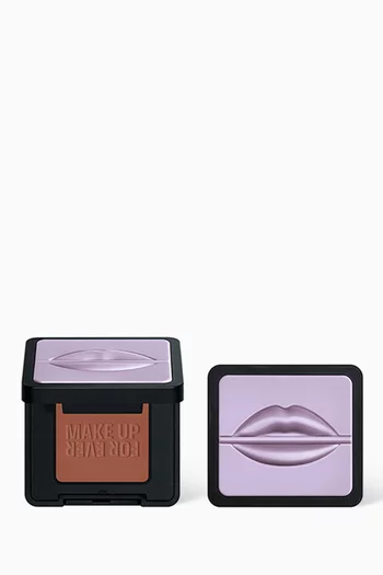 608 Limitless Brown Artist Pure Color Eyeshadow, 2g