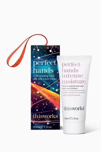 Perfect Hands, 30ml