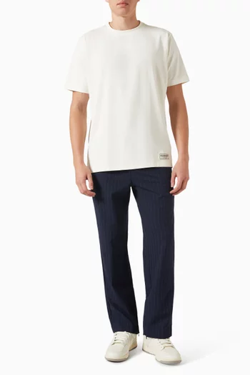 Softskin T-shirt