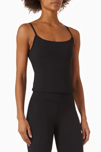 DayFlex Scoop Back Vest