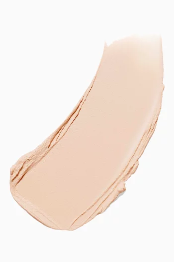 01 Oatmilk The Essential Eyeshadow Stick, 1.6g