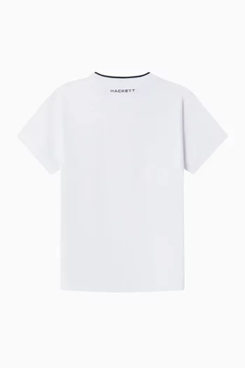 HS Essential T-Shirt