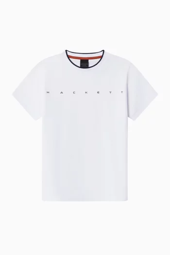 HS Essential T-Shirt