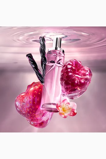 Starlicious Berry Licorice Eau de Toilette, 75ml