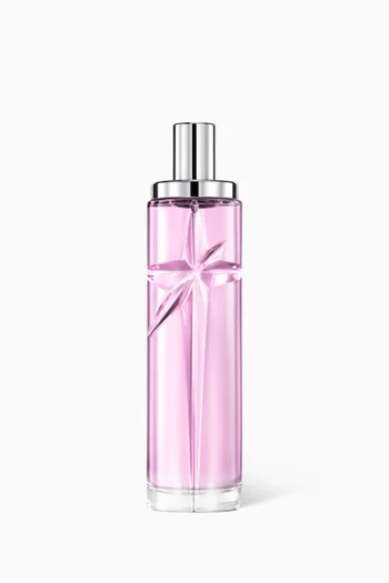 Starlicious Berry Licorice Eau de Toilette, 75ml