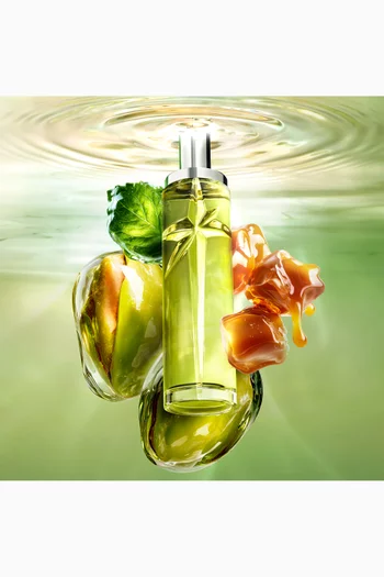 Starlicious Pistachio Praline Eau de Toilette, 75ml