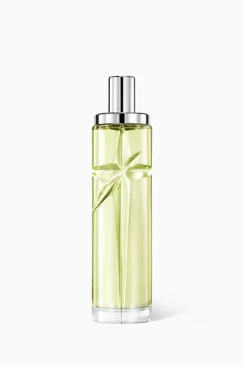 Starlicious Pistachio Praline Eau de Toilette, 75ml