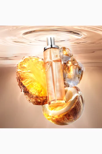 Starlicious Pineapple Musk Eau de Toilette, 75ml