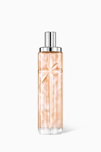 Starlicious Pineapple Musk Eau de Toilette, 75ml
