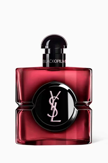 Black Opium Pink Glaze Eau de Parfum, 50ml
