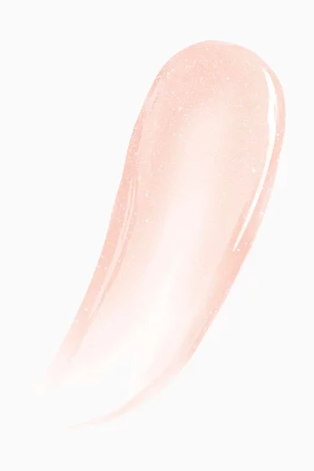 Stardust Love Loveshine Plumping Lip Oil Gloss