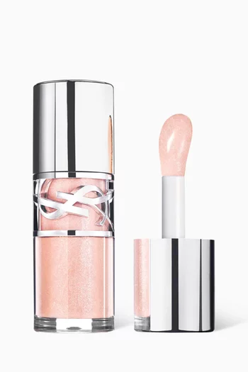Stardust Love Loveshine Plumping Lip Oil Gloss