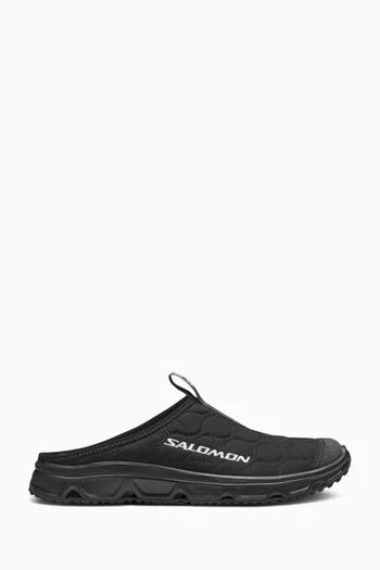 RX Slides 3.0