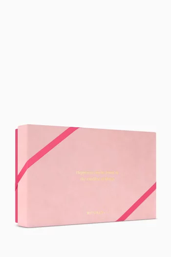 The Ritual of Sakura Gift Set