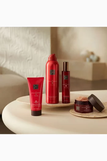 The Ritual of Ayurveda Gift Set