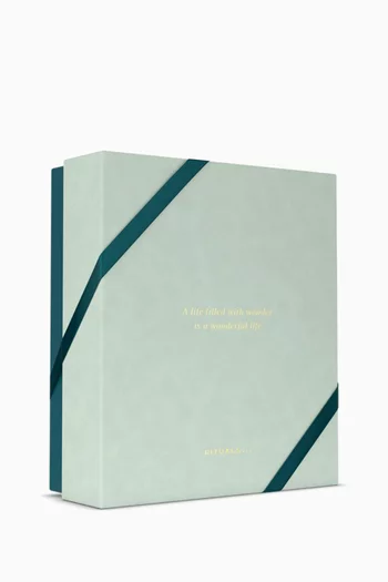 Medium The Ritual of Jing Gift Set