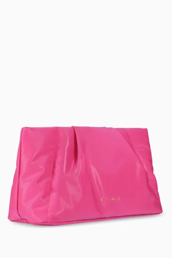 The Ritual of Sakura Gift Set