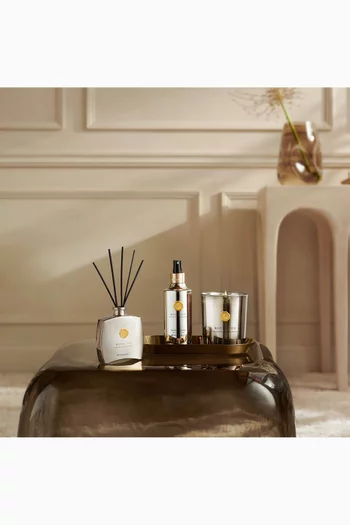 Private Collection Royal Tea Gift Set