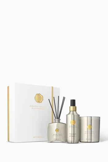 Private Collection Royal Tea Gift Set