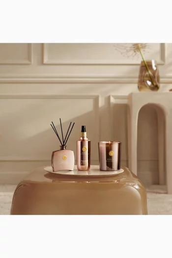 Private Collection Wild Fig Gift Set