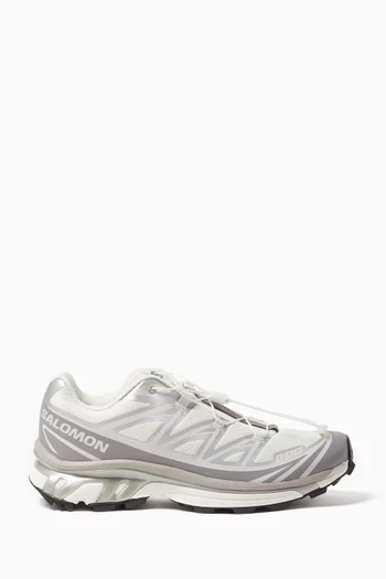 XT-6 Sneakers