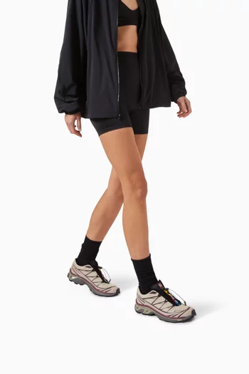 XT-6 GORE-TEX Sneakers