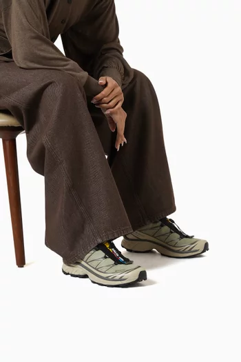 XT-6 GORE-TEX Sneakers