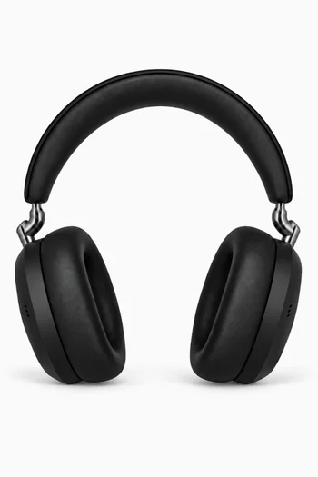 Opus Wireless Noise-cancelling Headphones